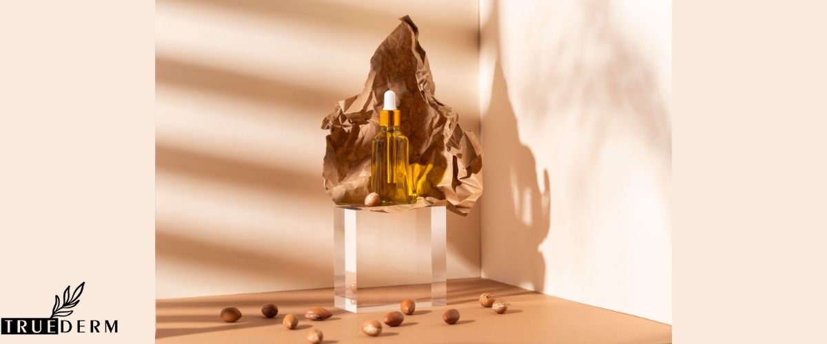 Les Bienfaits de l’Huile d’Argan dans les Soins de la Peau