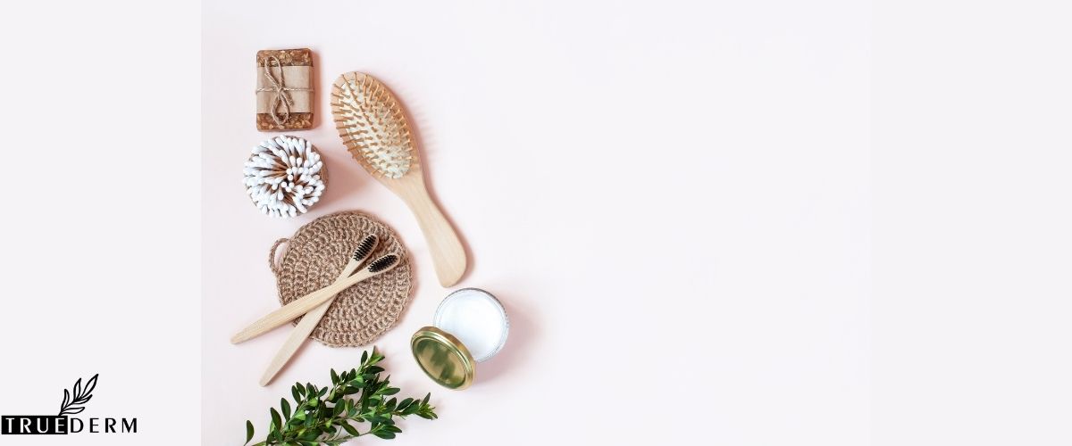 TRUEDERM : Marque Blanche dans les Cosmétiques Turcs