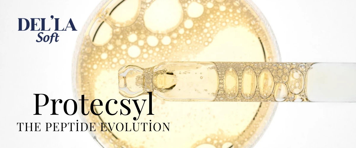 Beyond Peru Blowouts: How Protecsyl and Jatropha Macrantha Are Revolutionizing Vegan Keratin Treatments