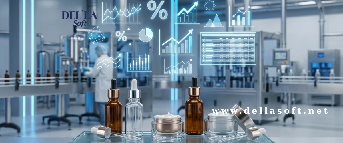 UK Skincare Brand Startup Costs 2026: From £2,500