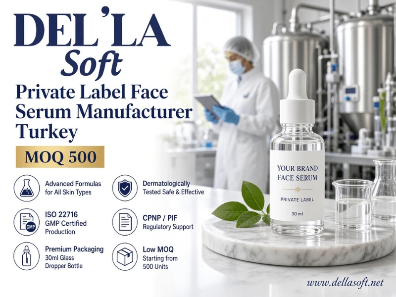 Private Label